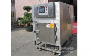 NMT-CMP-9503觸摸屏烘箱（先?。?></div><div   id="31jvn7j7nxdn"   class=