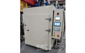 NMT-CD-7215 無氧烘箱 (?？耸?