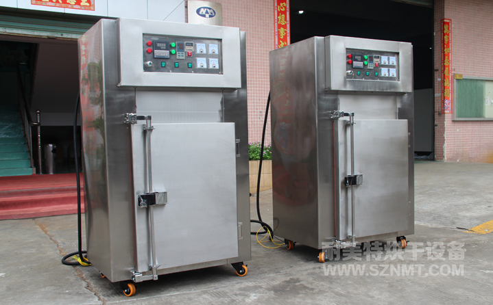 食品行業(yè)烘箱 食品行業(yè)烘箱