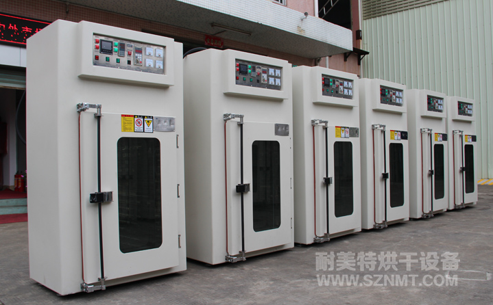 醫(yī)藥行業(yè)工業(yè)烘箱 醫(yī)藥行業(yè)工業(yè)烘箱