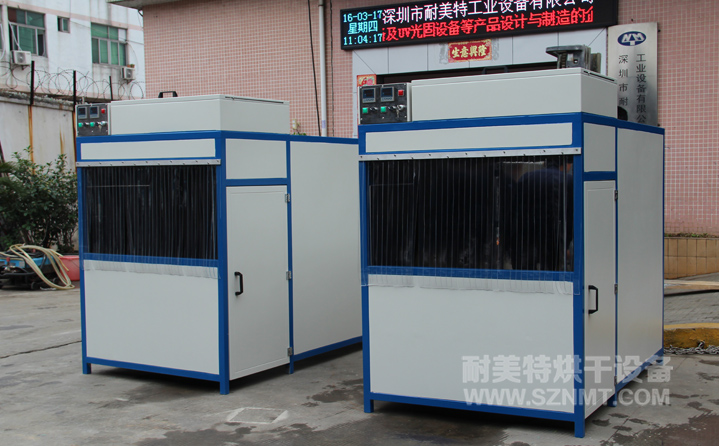 汽車(chē)玻璃行業(yè)烘箱 汽車(chē)玻璃行業(yè)烘箱